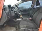 2018 Honda Fit Lx للبيع في Lebanon، TN - Frame Damage