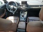 Riverview, FL에서 판매 중인 2017 Audi A4 Premium - Mechanical