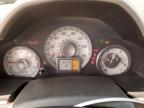 2012 Honda Pilot Exl на продаже в Spartanburg, SC - Front End