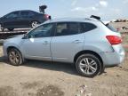 2012 Nissan Rogue S за продажба в Houston, TX - Front End