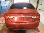 Angola, NY에서 판매 중인 2013 Hyundai Sonata Gls - Rear End