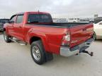 2015 Toyota Tacoma Double Cab Prerunner Long Bed للبيع في Haslet، TX - Side