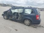 2008 Chrysler Town & Country Touring for Sale in Lebanon, TN - All Over