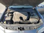2012 Chrysler 300 Limited იყიდება Lebanon-ში, TN - All Over