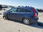 2007 Honda Cr-V Exl zu verkaufen in Bridgeton, MO - All Over