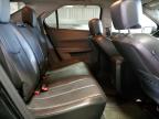 2015 Chevrolet Equinox Lt zu verkaufen in Franklin, WI - Front End