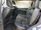 2012 Nissan Pathfinder S for Sale in Kansas City, KS - All Over