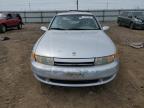 2001 Saturn L300  за продажба в Elgin, IL - Rear End