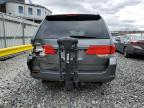 2010 Honda Odyssey Ex   for Sale in North Billerica, MA - Rear End