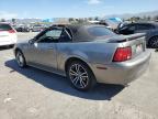2002 Ford Mustang  zu verkaufen in Sun Valley, CA - Vandalism