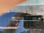 2024 TOYOTA PRIUS LE à vendre chez Copart AB - CALGARY