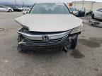 2016 Honda Accord Lx   for Sale in Van Nuys, CA - All Over