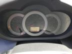 2011 Toyota Rav4 Sport for Sale in Walton, KY - Rear End