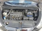 2010 Hyundai Tucson Gls for Sale in Fort Pierce, FL - Rear End