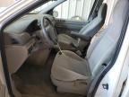 2006 Ford Freestar Se იყიდება Abilene-ში, TX - Top/Roof
