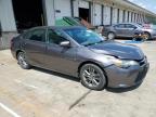 2017 Toyota Camry Le en Venta en Louisville, KY - All Over