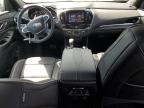 2024 Chevrolet Traverse Limited Premier for Sale in Marlboro, NY - Rear End