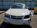 2005 Chevrolet Impala  იყიდება Moraine-ში, OH - Front End
