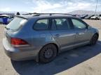 North Las Vegas, NV에서 판매 중인 2011 Volkswagen Jetta S - Front End
