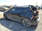 2020 Nissan Kicks Sv للبيع في Jacksonville، FL - Rear End