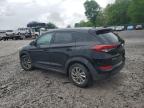 2016 Hyundai Tucson Limited იყიდება Madisonville-ში, TN - Mechanical