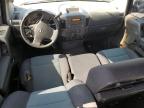 2007 Nissan Titan Xe for Sale in North Las Vegas, NV - Front End