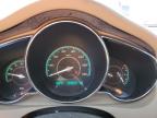 2012 Chevrolet Malibu Ls للبيع في Exeter، RI - Normal Wear