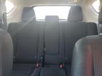 2007 Toyota Rav4  for Sale in Mcfarland, WI - Hail