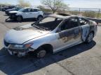 2013 Honda Accord Ex for Sale in North Las Vegas, NV - Burn