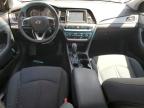 2019 Hyundai Sonata Se for Sale in Denver, CO - Side