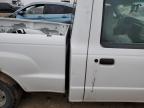 1999 Mazda B2500  en Venta en Brighton, CO - All Over