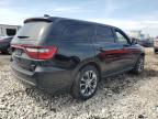 2019 Dodge Durango Gt за продажба в Chicago Heights, IL - Front End