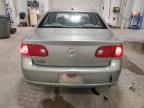 2007 Buick Lucerne Cx for Sale in Ham Lake, MN - Front End