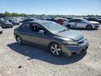 2011 Honda Civic Lx-S for Sale in Madisonville, TN - All Over