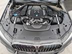 Grand Prairie, TX에서 판매 중인 2022 Bmw 750 Xi - Side