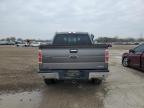 Pekin, IL에서 판매 중인 2014 Ford F150 Supercrew - Side