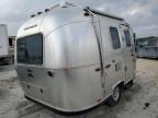 Houston, TX에서 판매 중인 2017 Airstream Bambi - Hail