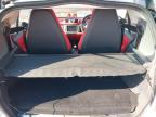 2010 SMART FORTWO PASSION MHD AUTO  for sale at Copart ROCHFORD