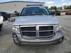 Spartanburg, SC에서 판매 중인 2007 Dodge Durango Slt - Front End