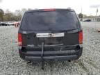2011 Honda Pilot Touring   na sprzedaż w Mebane, NC - Rear End