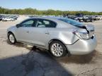 2013 Buick Lacrosse  for Sale in Memphis, TN - Rear End