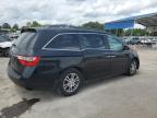 2011 Honda Odyssey Exl   იყიდება Florence-ში, MS - Mechanical