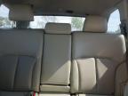2011 Subaru Outback 2.5I Limited for Sale in Riverview, FL - Front End