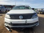 Colorado Springs, CO에서 판매 중인 2015 Volkswagen Jetta Se - Side