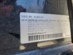 2014 Audi A4 Premium Plus for Sale in Fort Wayne, IN - Front End