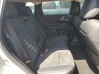 2024 Mitsubishi Outlander Se იყიდება Tanner-ში, AL - Front End