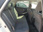 2012 Toyota Prius  للبيع في Rancho Cucamonga، CA - Normal Wear