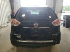 2015 Nissan Rogue S   იყიდება Byron-ში, GA - Rear End