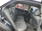 2004 Honda Accord Ex en Venta en Denver, CO - Front End
