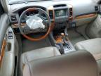 2006 Lexus Gx 470 for Sale in Ellenwood, GA - Front End